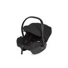 Kép 3/6 - Anex x Avionaut Cosmo autósülés 0-13 kg