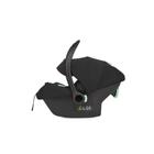 Kép 4/6 - Anex x Avionaut Cosmo autósülés 0-13 kg