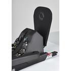 Kép 4/8 - Avionaut IQ Isofix bázistalp