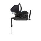 Kép 5/8 - Avionaut IQ Isofix bázistalp