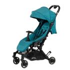 Kép 1/16 - Buggy1 Bit by Hartan - Turquise