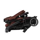 Kép 12/16 - Buggy1 Bit by Hartan - Turquise