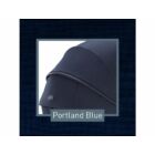 Portland Blue