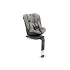 Kép 1/4 - INGLESINA COPERNICO I-SIZE AUTÓSÜLÉS 40-145 CM 2022 MOON GREY