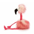 Kép 2/4 - Jellycat Flóra Flamingó