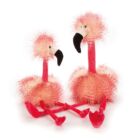 Jellycat Flóra Flamingó
