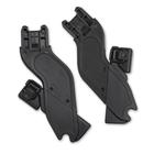 Kép 1/3 - UPPAbaby Vista Alsó Adapter  