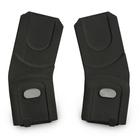 Kép 1/3 - UPPAbaby Vista Felső Maxi-Cosi adapter
