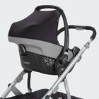 Kép 3/3 - UPPAbaby Vista Felső Maxi-Cosi adapter