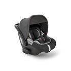 Kép 6/9 - Upper Black