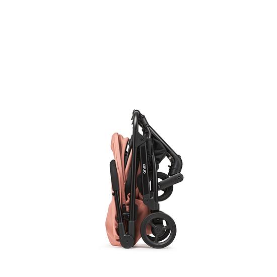 Anex Air-Z Blush