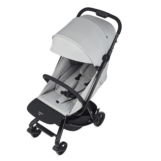 Anex Air-Z Mist
