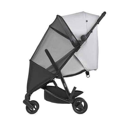 Anex Air-Z Mist