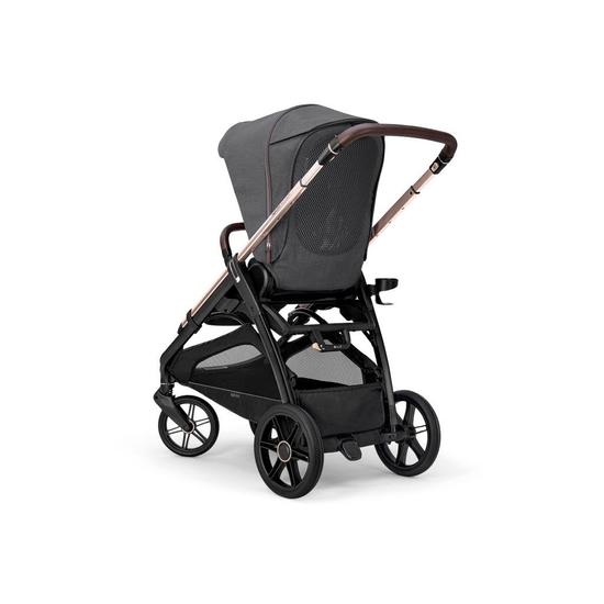 Inglesina Aptica Glamour 2023 - Velvet grey