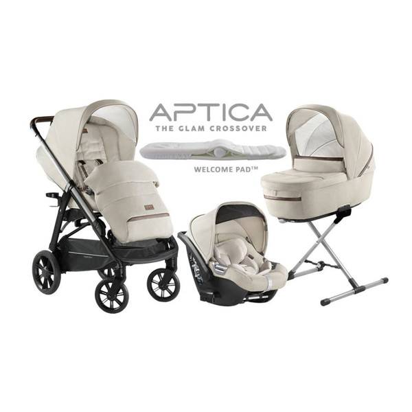 inglesina quad stroller