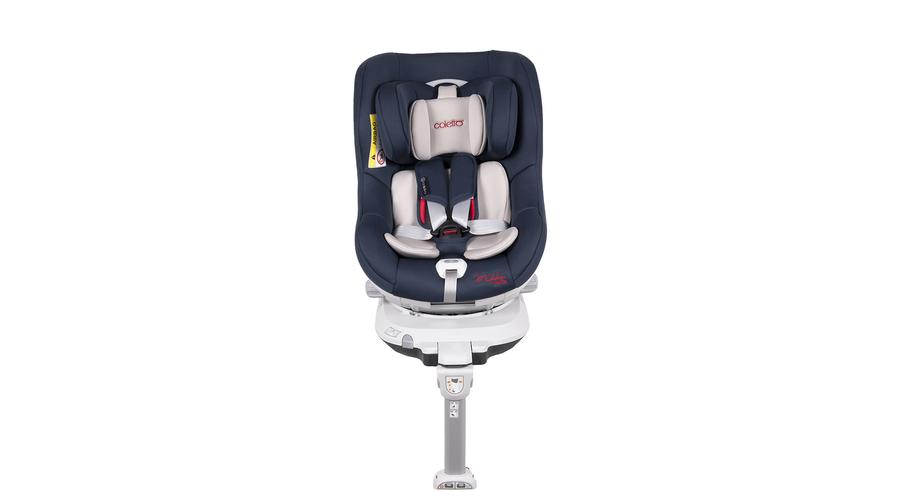 Mokka isofix shop