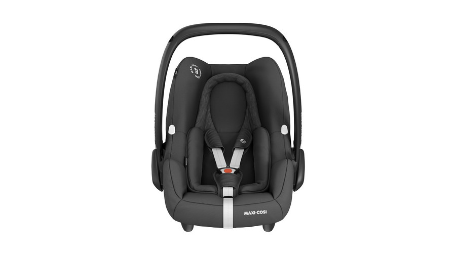 rock maxi cosi